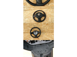 Руль Mini One - Cooper Coupe R56 2005 - 2014 года 6794624