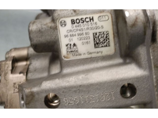 Vstřikovací čerpadlo 9688499680, 1920RF Citroen Berlingo 9HN (DV6ETED),BHW (DV6FE)