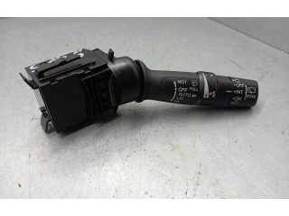 Включатель скорости стеклоочистителей V160408, COMAUTO   Honda HR-V