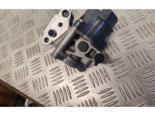 Масляный насос