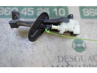 Блок управления 31278861, 86113136 Volvo S60