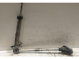 Рулевая рейка Smart ForTwo II 2007 - 2016 года