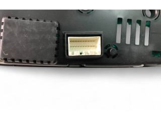 Панель приборов 8021032030 SsangYong Kyron