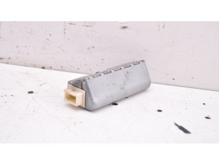 Камера ветрового стекла 8T0907217A    Audi A4 S4 B8 8K  CDUC 