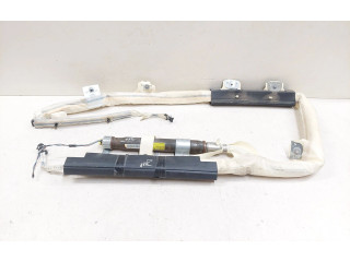 Боковая подушка безопасности BAMPT11218, 4981312950   Jeep Compass