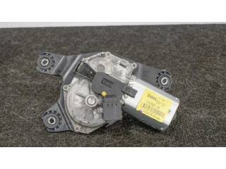 Моторчик заднего дворника 7237062    BMW X3 F25