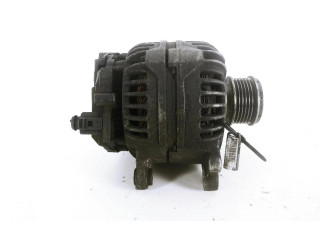 Генератор 028903028E Volkswagen Golf IV