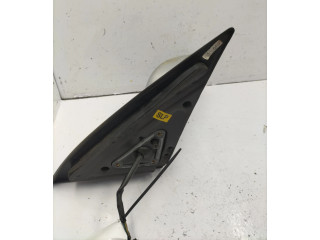 Зеркало электрическое SsangYong Rexton - года