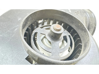 Вентилятор печки 1485725080, 5020106 Citroen C8