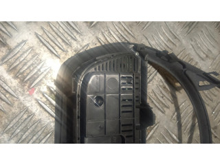 Блок управления климат-контролем 9659627577 Citroen C4 I