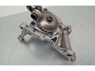 Масляный насос  AFB 059115105F, 059115105F  Audi A6 S6 C5 4B 