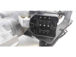 Рулевая рейка 32303450159 BMW X3 E83 2003 - 2010 года