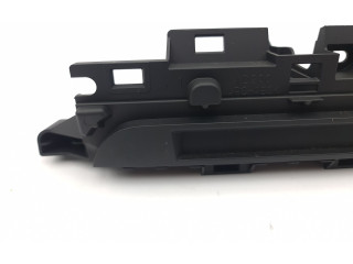 Дисплей K12355260 Mazda CX-5 II