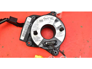 Подрулевой шлейф SRS    Honda HR-V