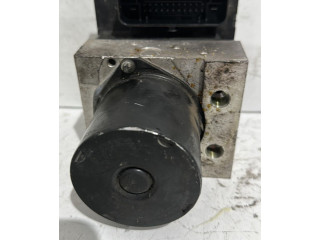 Jednotka ABS Skoda Roomster (5J) 2008