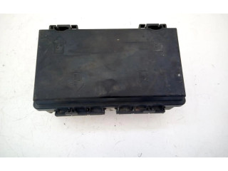   Pojistková skříňka 51701703BZ, 51701703BZ   Fiat Punto (199) 2005