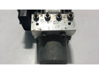 Jednotka ABS 8K0907379CN, 0265239452 Audi A4 S4 B8 8K 2015