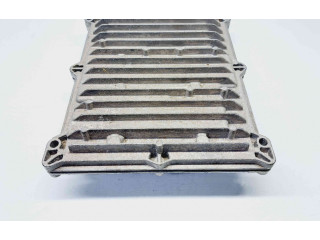 Řídící jednotka Audi Q7 4M 2019