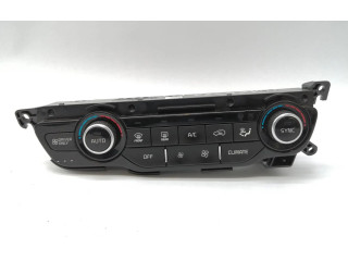 Блок управления климат-контролем 97250G5CF0CA, 97250G5CF0CA   KIA Niro