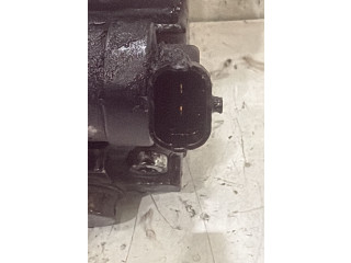 Vstřikovací čerpadlo 0445010266, 0445010266 Fiat Punto Evo