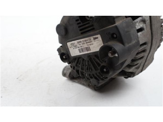 Генератор D86851854103   Fiat Punto (199)      