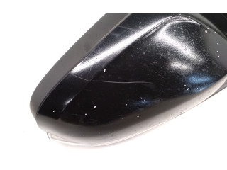 Зеркало электрическое Volvo S60 2014 - 2018 года