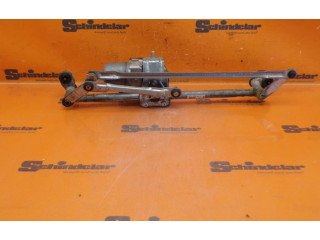 Моторчик дворников 1Z1955023E, 1Z1955023E Skoda Octavia Mk2 (1Z)