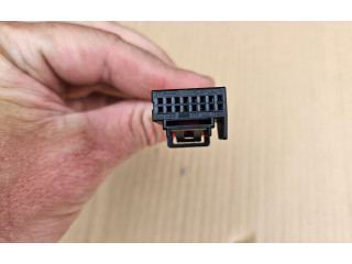 Зеркало электрическое Audi e-tron - года