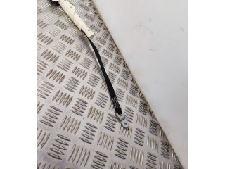 Боковая подушка безопасности AW9314K160AC Jaguar XJ X351