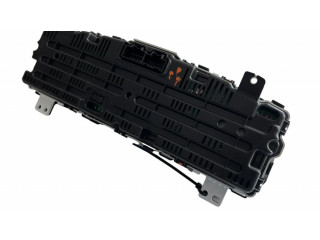 Přístrojová deska Dodge Journey 2008 P05172785AB, MX2574505992