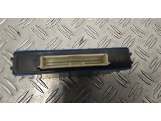 Блок управления 896180F020 Toyota Corolla Verso AR10