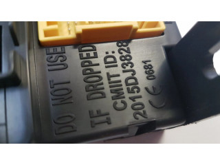 SAM блок управления