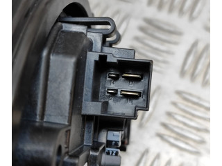 Вентилятор печки 32241017 Volvo S90, V90