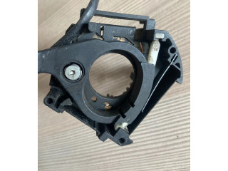 Ручка стеклоочистителей 333953503A, KLS201843   Volkswagen PASSAT B2