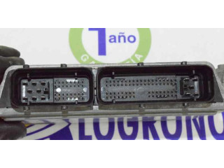 Řídící jednotka 12147553735, 553735 Mini One - Cooper R50 - 53 2001