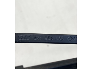 Комплект механизма стеклоочистителей