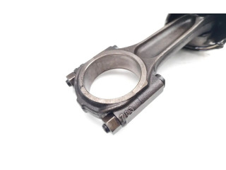 Поршень с шатуном DYUR4042171 DYUR4042171 Citroen C4 I Picasso