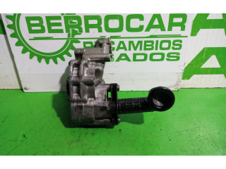 Čerpadlo oleje 9807727980 Citroen Jumpy