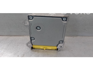 Блок подушек безопасности 1K0909605T, 5WK43412 Volkswagen Jetta V