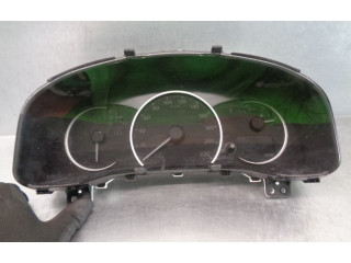 Přístrojová deska Lexus CT 200H 2017 8380076670, 2574809311