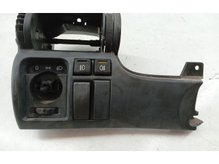 Přístrojová deska Opel Astra F 1994 90450413