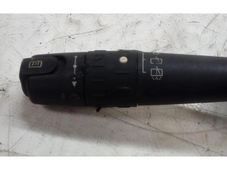Переключатель дворников 96247561ZL, MANDOLIMPIA Citroen Berlingo