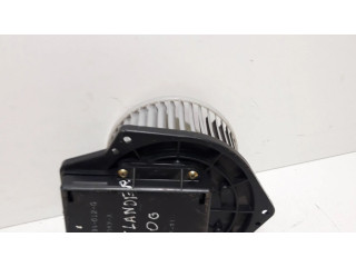 Вентилятор печки 8434012G, 224042A Mitsubishi Outlander