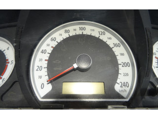 Панель приборов 940031H131   KIA Pro Cee'd I       