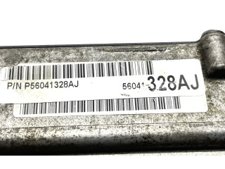 Блок управления коробкой передач 56041328AJ, P56041328AJ   Jeep Grand Cherokee (WJ)