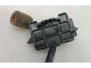 Ручка стеклоочистителей 225978 Nissan Almera