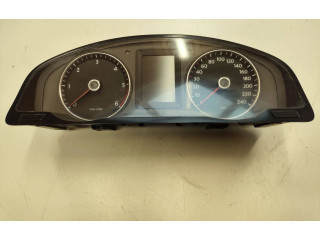 Přístrojová deska Volkswagen Transporter - Caravelle T5 2013 7E0920860G, VDD02420