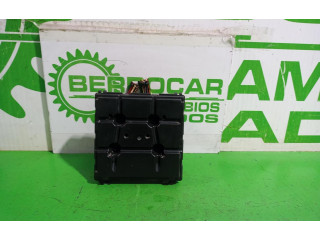   Pojistková skříňka 2AC53362298   Seat Ibiza IV (6J,6P) 2010