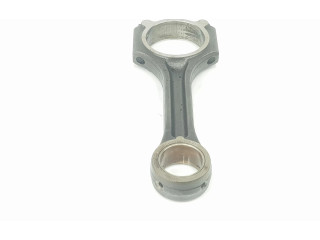 Шатун  BIELAD4FC, D4FC    KIA Ceed  