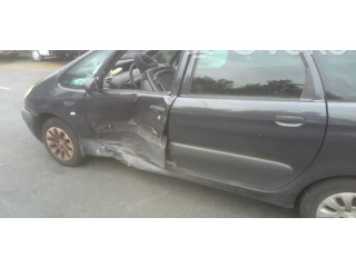 Моторчик заднего дворника 6405G7    Citroen Xsara Picasso